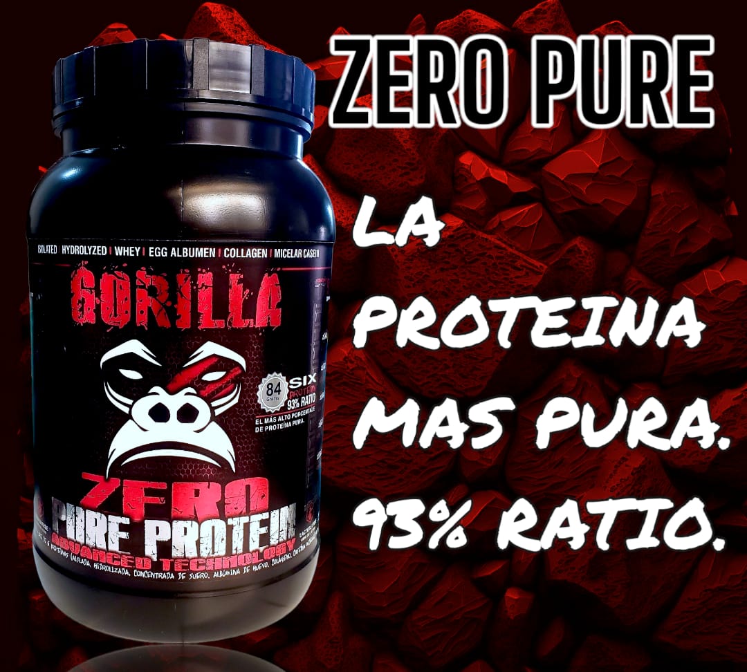 Producto 10
