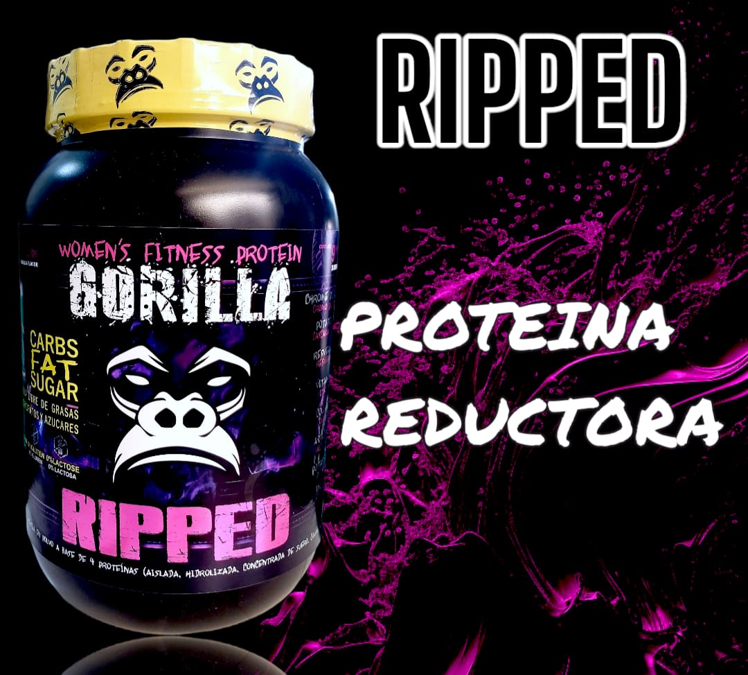 Producto 12