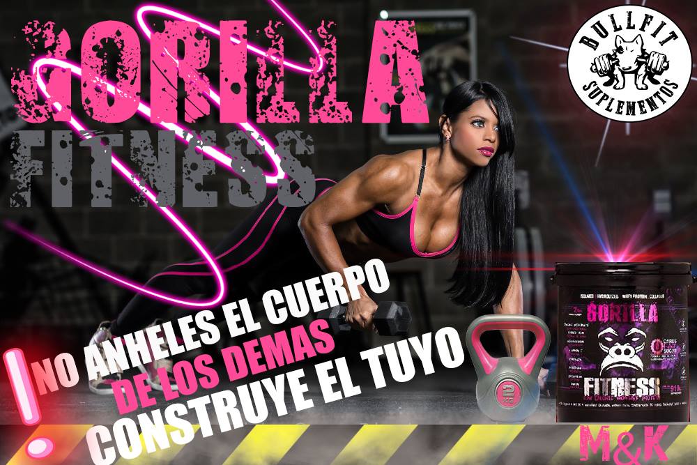 Producto 3