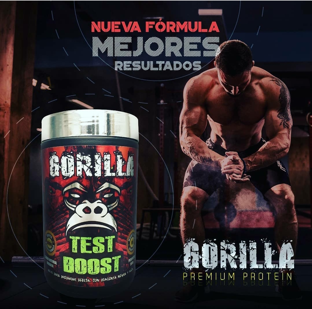 Producto 5