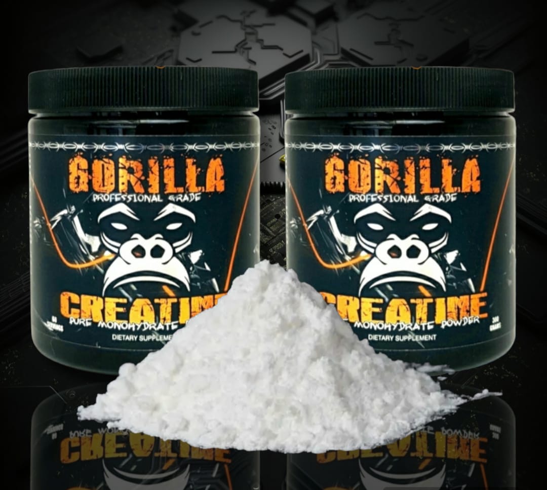 Producto 6