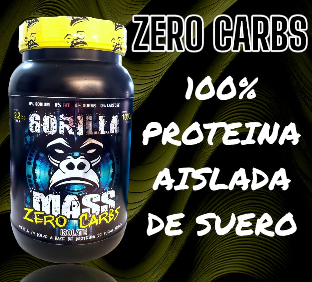 Producto 7
