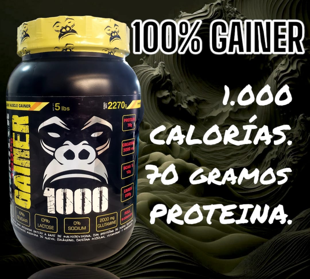 Producto 8