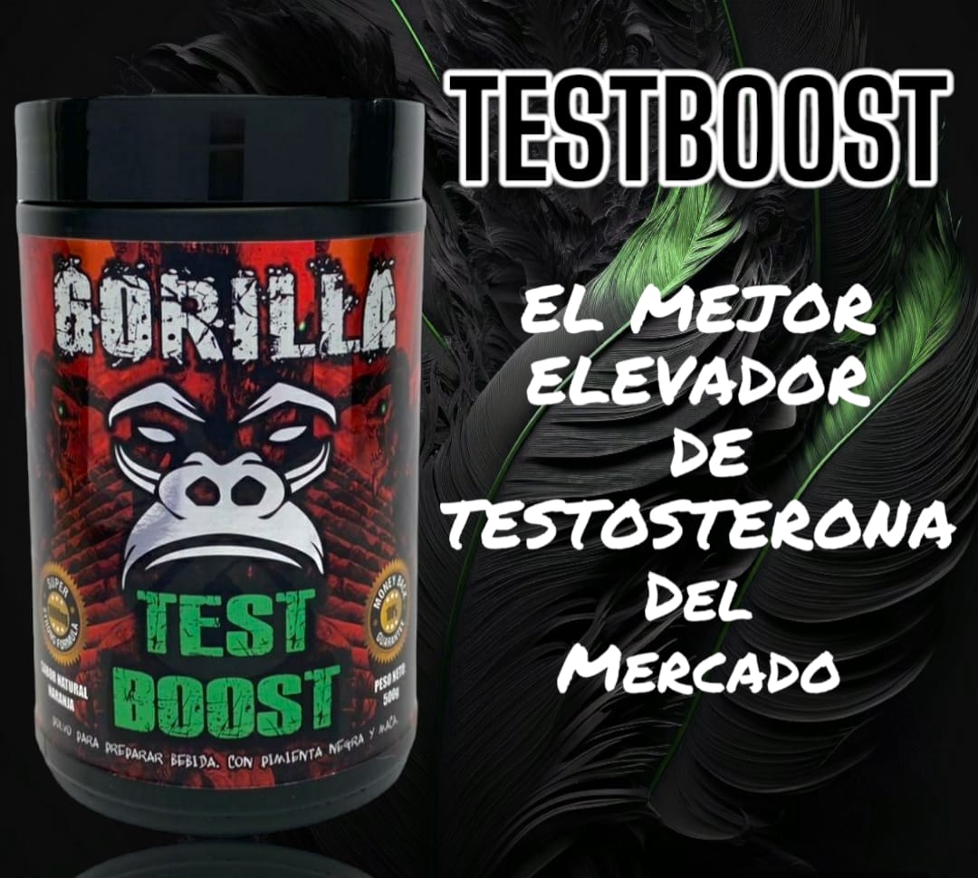 Producto 9